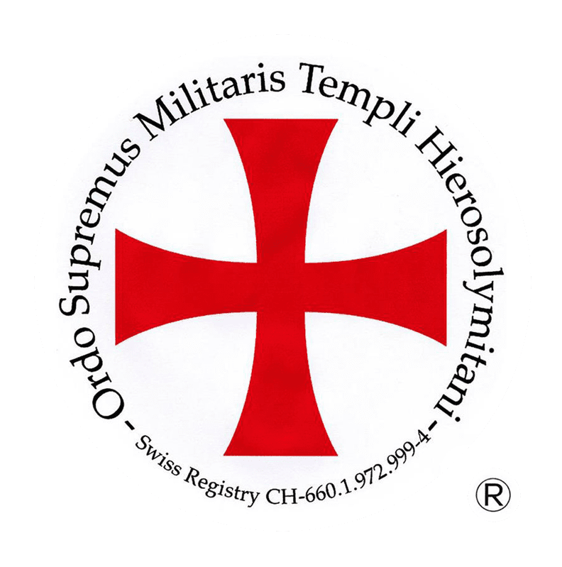 osmth-belgium.org